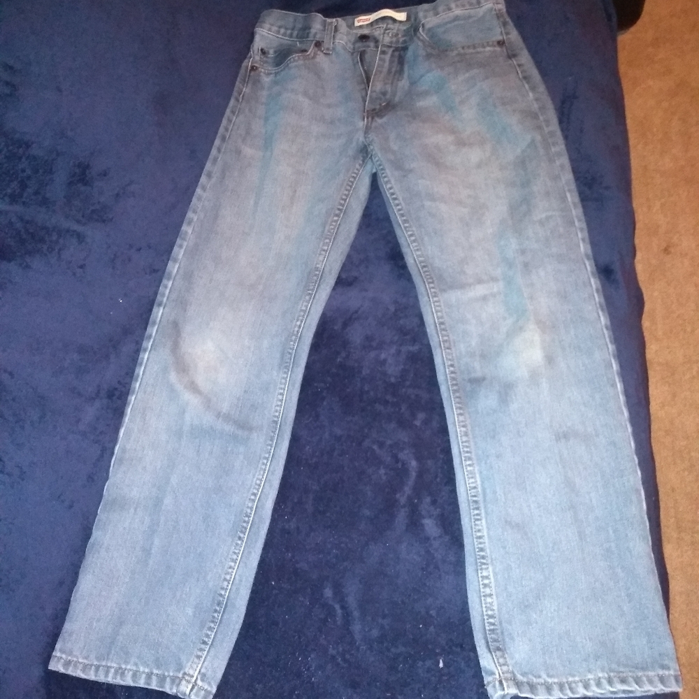 boys jeans